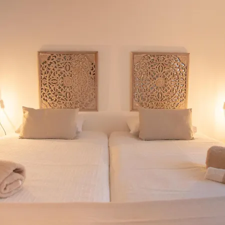 Lisbon Top Hostel-2