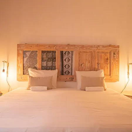 Lisbon Top Hostel-2