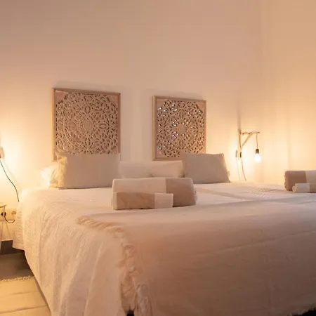 Lisbon Top Hostel-3